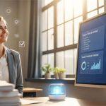 edtech teacher workload is finally being addressed