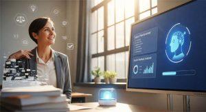 edtech-teacher-workload-is-finally-being-addressed