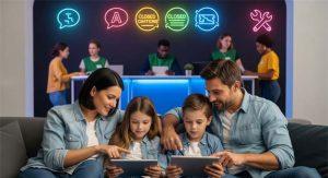 equity-is-a-design-requirement-not-an-afterthought-with-edtech