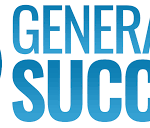 fundraising & partnerships intern with generation success and movember