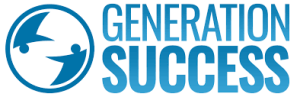 fundraising-partnerships-intern-with-generation-success-and-movember