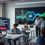 how-edtech-changes-elearning-and-education-in-2025