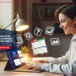 how-the-studocu-ai-suite-revolutionises-study-habits