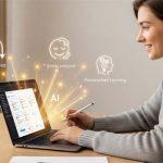 impact on student habits with studocu ai suite
