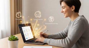 impact-on-student-habits-with-studocu-ai-suite