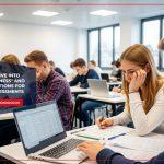 implications-of-test-wiseness-for-skills-assessments