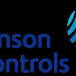 inside sales intern at johnson controls