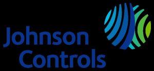inside-sales-intern-at-johnson-controls