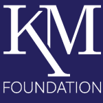km foundation