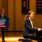 km-foundation-supports-underrepresented-musicians-with-grant-programme