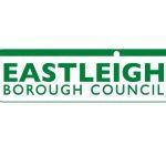 marketing intern at eastleigh borough council