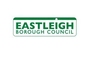 marketing-intern-at-eastleigh-borough-council