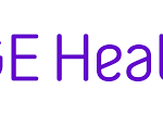 operational excellence internship at ge