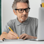 return to learning a rewarding experience