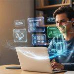 studocu’s ai suite the game-changing innovation