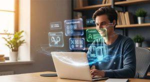 studocus-ai-suite-the-game-changing-innovation