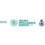 summer intelligence internship at mi5, mi6, or gchq