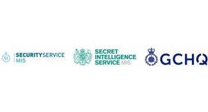 summer-intelligence-internship-at-mi5-mi6-or-gchq