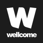 summer internship programme at wellcome trust