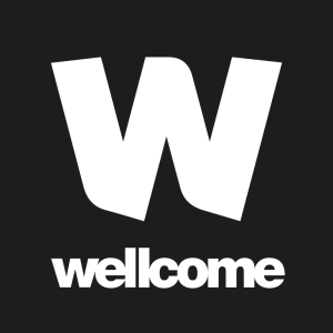 summer-internship-programme-at-wellcome-trust