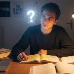 understand what plagiarism means