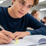 understanding test-wiseness