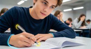 understanding-test-wiseness