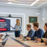 what-is-blended-learning