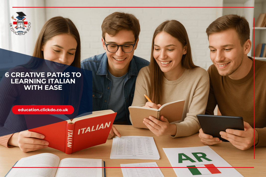 6-Creative-Paths-to-Learning-Italian-with-Ease.