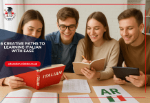 6 Creative Paths to Learning Italian with Ease 6-Creative-Paths-to-Learning-Italian-with-Ease.