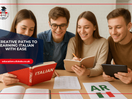 6-Creative-Paths-to-Learning-Italian-with-Ease.