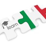 Broadening-Vocabulary-with-Italian-Puzzle-Books