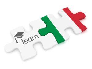 Broadening-Vocabulary-with-Italian-Puzzle-Books