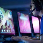 How Online Games Support Language Development