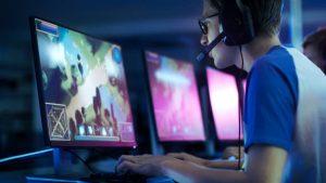 How-Online-Games-Support-Language-Developmen