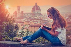 Travel-Journal-in-Italian