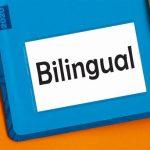 Unlocking Fluency with Bilingual Fiction