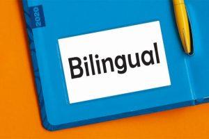Unlocking-Fluency-with-Bilingual-Fiction