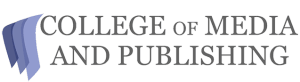 accredited-public-relations-course