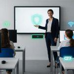 addressing online influences