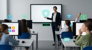 addressing-online-influences-to-tackle-youth-crime-through-education
