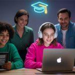 benefits of embracing accessibility