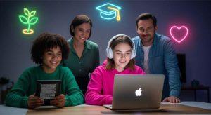 benefits-of-embracing-accessibility-european-accessibility-act
