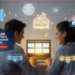 best online courses for a more lucrative career
