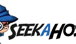 blog profits blueprint by seekahost university