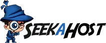 blog-profits-blueprint-by-seekahost-university