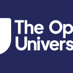 bsc (honours) cyber security by the open university