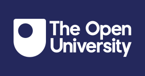 bsc-honours-cyber-security-by-the-open-university