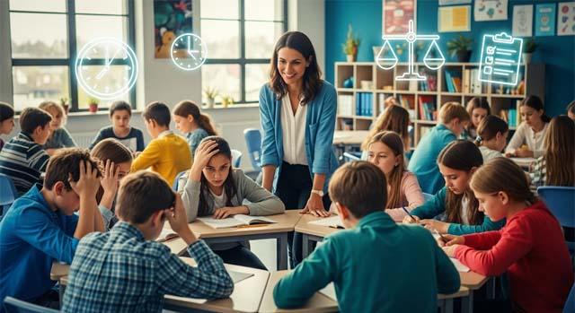 what-makes-project-based-learning-effective-for-middle-schoolers