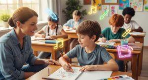 create-a-safe-space-for-expression-to-support-students-from-separated-families